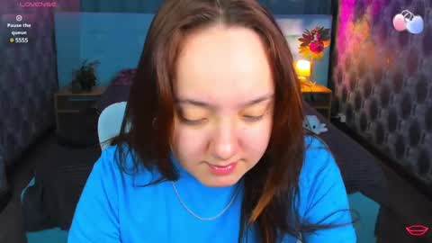 Andrea hereGMT7Mon Tue Wen ThFri Sat Su 0300am-0900am. online show from March 5, 12:38 am