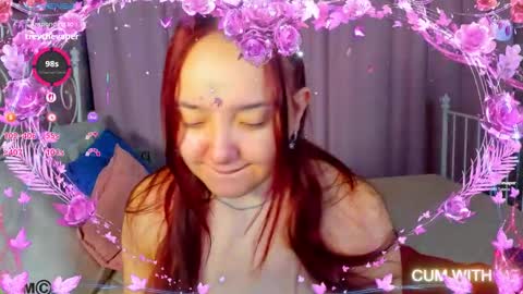 Andrea hereGMT7Mon Tue Wen ThFri Sat Su 0300am-0900am. online show from September 11, 12:55 am