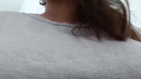 Snapshot of andrea_teacher chatting on January 8, 7:34 pm Andrea Model trainer Luxury ST online show from January 8, 7:34 pm