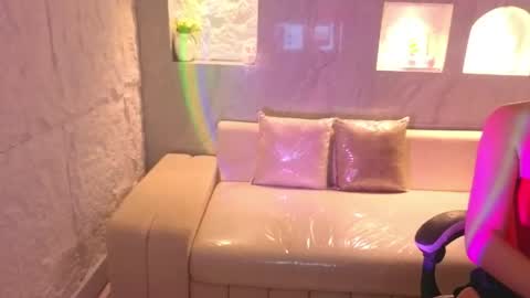 andrea_tx online show from April 11, 12:53 pm