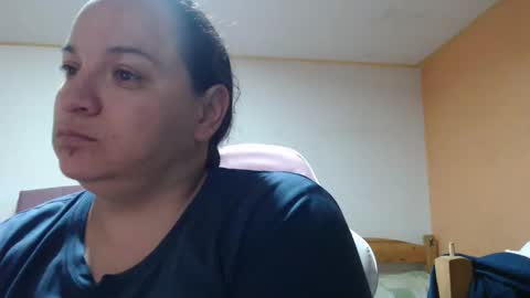 andreaari online show from March 17, 1:53 am