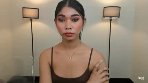 Snapshot of andreajane69 chatting on October 20, 10:18 am THEA SMITH online show from October 20, 10:18 am