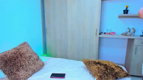 andrea online show from February 27, 11:41 am