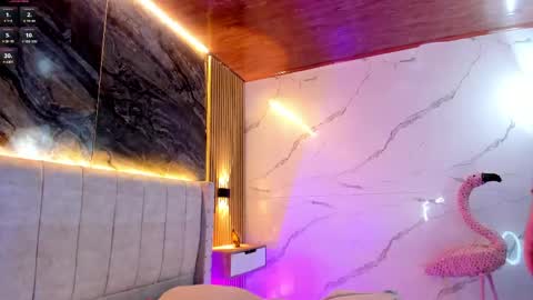 Andreina Fierro  Ig Andreinafierro26 online show from April 29, 2:37 am
