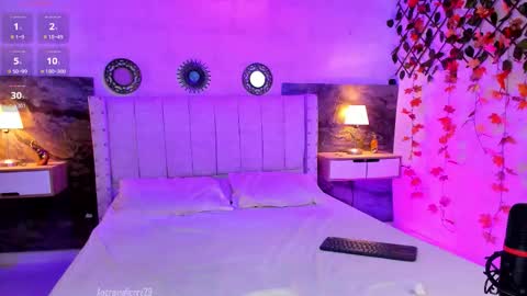 Andreina Fierro  Ig Andreinafierro26 online show from February 12, 10:22 pm