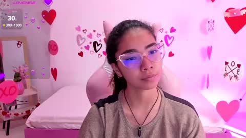  Andromeda  online show from February 10, 1:44 pm