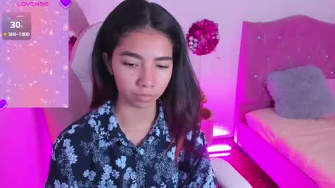  Andromeda  online show from December 23, 1:24 pm