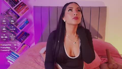 andy_saenz13 online show from March 16, 12:24 am