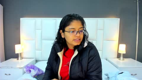 Andy D online show from January 9, 11:58 am