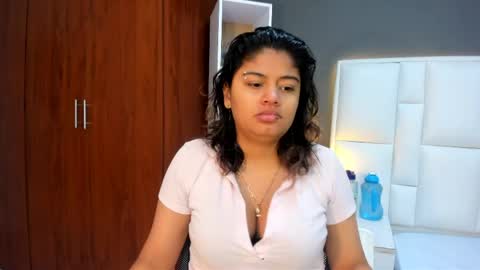 Andy D online show from April 17, 12:51 pm