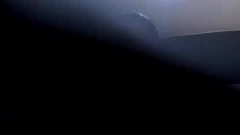 Andy D online show from November 29, 1:15 pm