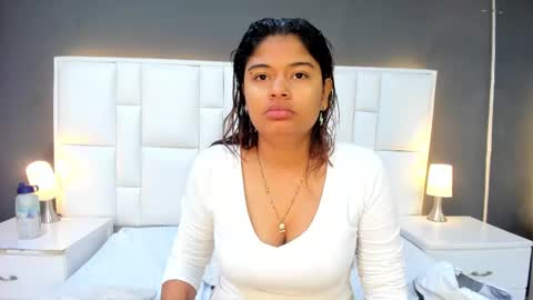 Andy D online show from November 13, 1:32 pm