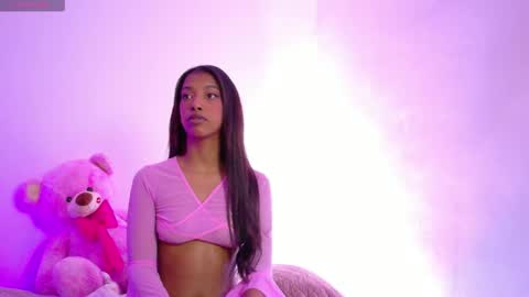 AneeRose  online show from November 17, 12:06 pm