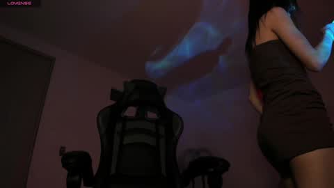      online show from December 30, 12:32 am