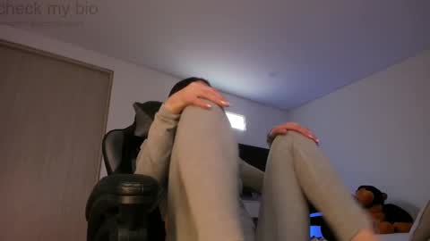      online show from February 28, 3:37 pm