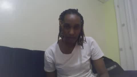 anerlisadee online show from February 4, 8:17 pm