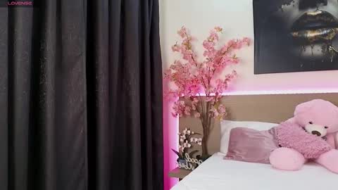 Ane online show from March 20, 4:23 pm