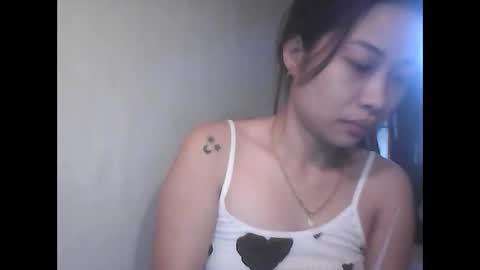 ange011 online show from March 25, 2:28 am