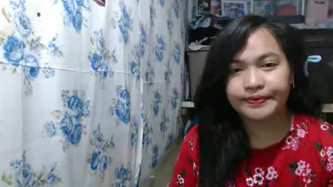 Angel online show from October 26, 3:13 am