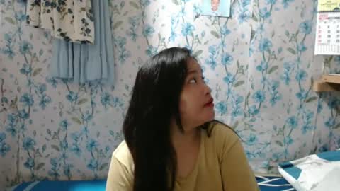 Angel online show from January 13, 4:18 am
