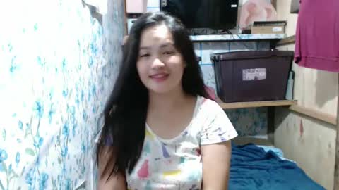 Angel online show from January 28, 5:00 am