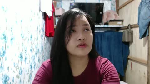 Angel online show from January 30, 4:48 am