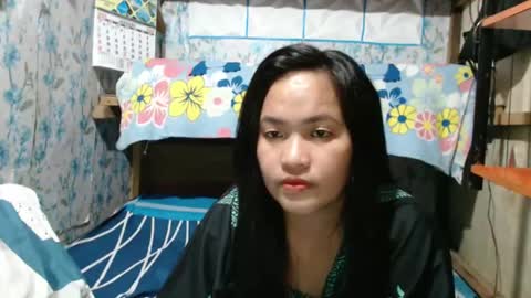 Angel online show from January 8, 11:54 am