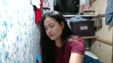 Angel online show from January 29, 5:09 am