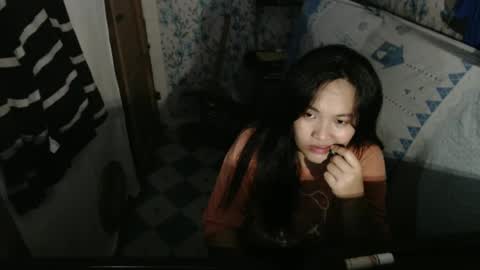 Angel online show from February 7, 8:11 am