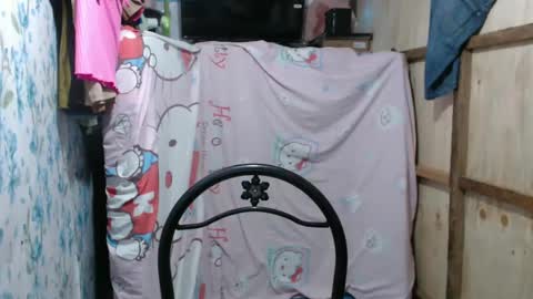 Angel online show from February 2, 5:21 am