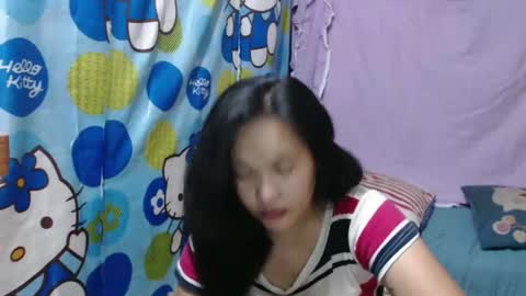 Angel online show from October 11, 4:06 am