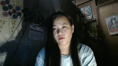 Angel online show from December 3, 12:55 am