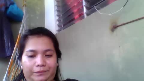 angel_2626 online show from November 6, 7:58 am