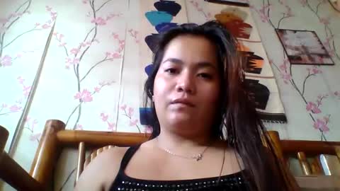 angel_2626 online show from September 21, 1:59 am