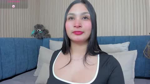 angel__ponce online show from March 18, 7:19 pm