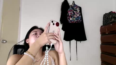 Lex online show from February 27, 1:38 am