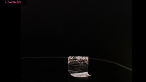 Eva online show from December 28, 6:40 pm