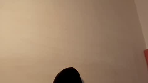 Angie indepent model online show from January 12, 12:18 am