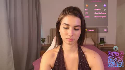 angel_dean online show from May 5, 7:50 pm