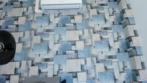 ANGHEL online show from February 26, 12:37 pm