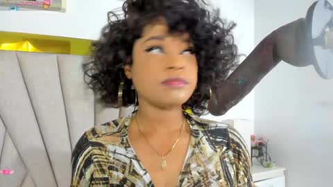 ANGHEL online show from December 10, 12:27 pm