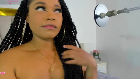 ANGHEL online show from December 12, 12:12 pm