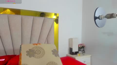 ANGHEL online show from December 23, 12:08 pm