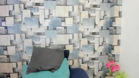 ANGHEL online show from February 23, 12:04 pm