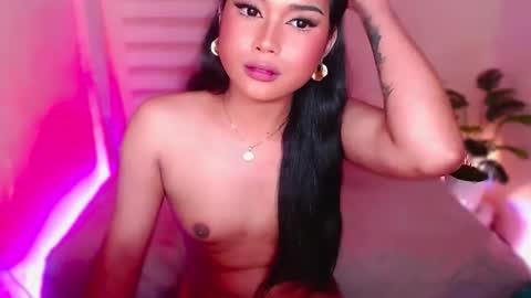 Angel online show from May 15, 10:56 pm