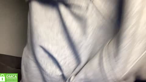 Greetings  Jess online show from January 25, 12:19 pm