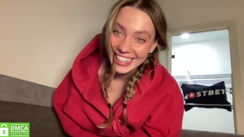 Greetings  Jess online show from January 24, 1:57 pm