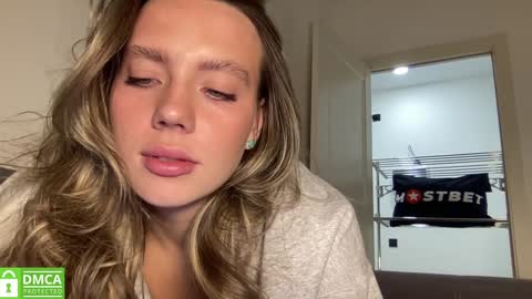 Greetings  Jess online show from January 21, 12:07 pm