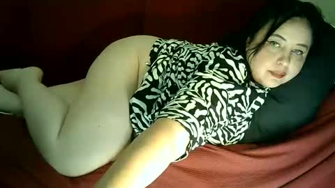 angel fun77 online show from January 10, 6:34 pm