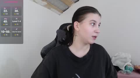 Angel online show from December 5, 3:28 am